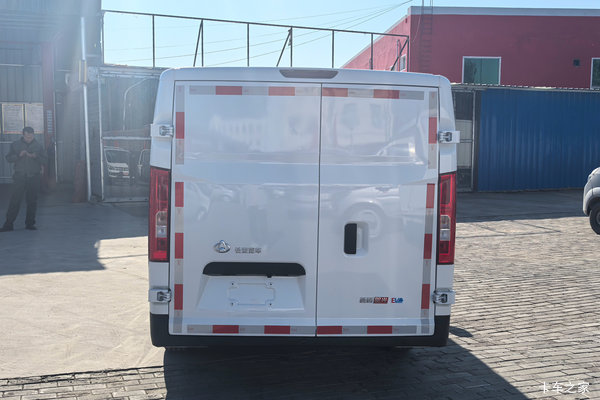 �Ż�0.5�� �ϳ��п�Խ�ǹ�綯���������ȴ�����