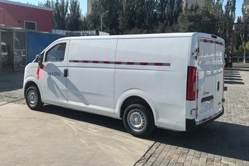 ������Խ�ǹ� 2025�� ���ʳ���� 3�� ���綯��ջ��� ����ʱ��43.53kWhͼƬ