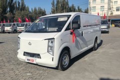 ������Խ�ǹ� 2025�� ���ʳ���� 3�� ���綯��ջ��� ����ʱ��43.53kWhͼƬ