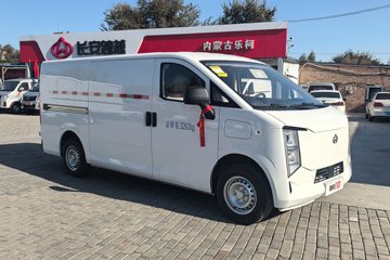 ������Խ�ǹ� 2025�� ���ʳ���� 3�� ���綯��ջ��� ����ʱ��43.53kWhͼƬ