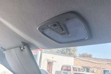 ������Խ�ǹ� 2025�� ���ʳ���� 3�� ���綯��ջ��� ����ʱ��43.53kWhͼƬ