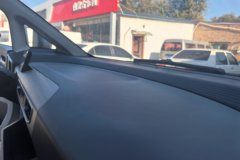 长安跨越星光 2025款 舒适超充版 3座 纯电动封闭货车 宁德时代43.53kWh