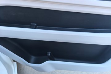 ������Խ�ǹ� 2025�� ���ʳ���� 3�� ���綯��ջ��� ����ʱ��43.53kWhͼƬ