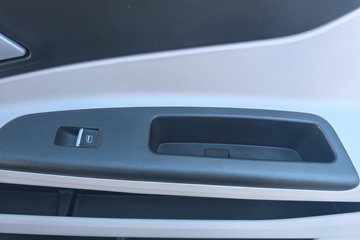 ������Խ�ǹ� 2025�� ���ʳ���� 3�� ���綯��ջ��� ����ʱ��43.53kWhͼƬ
