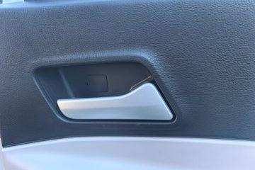 ������Խ�ǹ� 2025�� ���ʳ���� 3�� ���綯��ջ��� ����ʱ��43.53kWhͼƬ