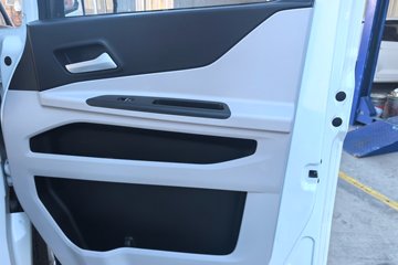 ������Խ�ǹ� 2025�� ���ʳ���� 3�� ���綯��ջ��� ����ʱ��43.53kWhͼƬ