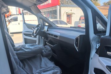 ������Խ�ǹ� 2025�� ���ʳ���� 3�� ���綯��ջ��� ����ʱ��43.53kWhͼƬ