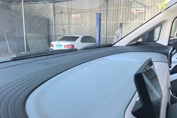 ������Խ�ǹ� 2025�� ���ʳ���� 3�� ���綯��ջ��� ����ʱ��43.53kWhͼƬ
