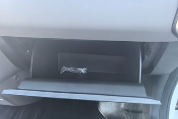 ������Խ�ǹ� 2025�� ���ʳ���� 3�� ���綯��ջ��� ����ʱ��43.53kWhͼƬ