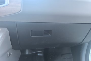 ������Խ�ǹ� 2025�� ���ʳ���� 3�� ���綯��ջ��� ����ʱ��43.53kWhͼƬ
