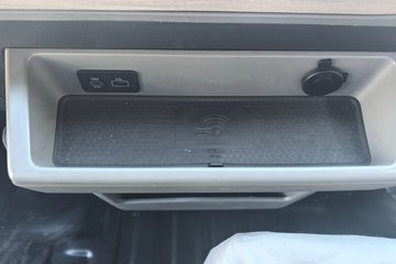 ������Խ�ǹ� 2025�� ���ʳ���� 3�� ���綯��ջ��� ����ʱ��43.53kWhͼƬ