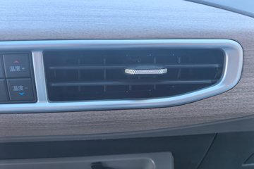 ������Խ�ǹ� 2025�� ���ʳ���� 3�� ���綯��ջ��� ����ʱ��43.53kWhͼƬ