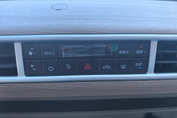 ������Խ�ǹ� 2025�� ���ʳ���� 3�� ���綯��ջ��� ����ʱ��43.53kWhͼƬ