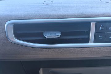 ������Խ�ǹ� 2025�� ���ʳ���� 3�� ���綯��ջ��� ����ʱ��43.53kWhͼƬ