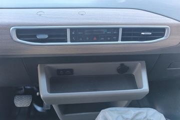 ������Խ�ǹ� 2025�� ���ʳ���� 3�� ���綯��ջ��� ����ʱ��43.53kWhͼƬ