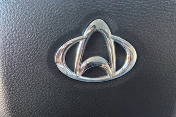 ������Խ�ǹ� 2025�� ���ʳ���� 3�� ���綯��ջ��� ����ʱ��43.53kWhͼƬ