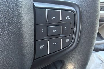 ������Խ�ǹ� 2025�� ���ʳ���� 3�� ���綯��ջ��� ����ʱ��43.53kWhͼƬ