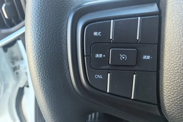 ������Խ�ǹ� 2025�� ���ʳ���� 3�� ���綯��ջ��� ����ʱ��43.53kWhͼƬ