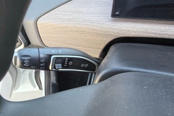 ������Խ�ǹ� 2025�� ���ʳ���� 3�� ���綯��ջ��� ����ʱ��43.53kWhͼƬ