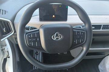 ������Խ�ǹ� 2025�� ���ʳ���� 3�� ���綯��ջ��� ����ʱ��43.53kWhͼƬ