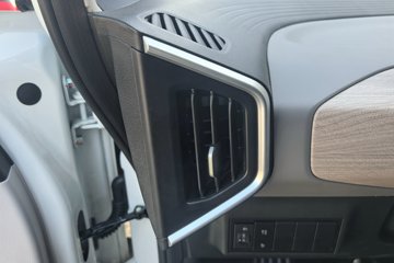 ������Խ�ǹ� 2025�� ���ʳ���� 3�� ���綯��ջ��� ����ʱ��43.53kWhͼƬ