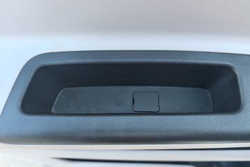 ������Խ�ǹ� 2025�� ���ʳ���� 3�� ���綯��ջ��� ����ʱ��43.53kWhͼƬ