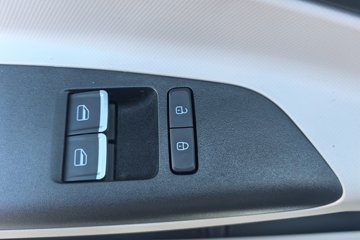 ������Խ�ǹ� 2025�� ���ʳ���� 3�� ���綯��ջ��� ����ʱ��43.53kWhͼƬ
