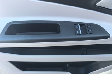 ������Խ�ǹ� 2025�� ���ʳ���� 3�� ���綯��ջ��� ����ʱ��43.53kWhͼƬ