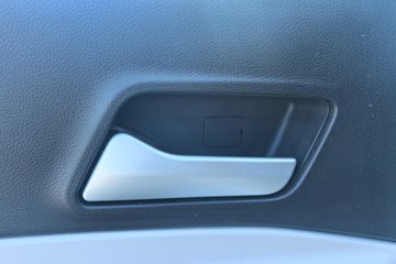 ������Խ�ǹ� 2025�� ���ʳ���� 3�� ���綯��ջ��� ����ʱ��43.53kWhͼƬ