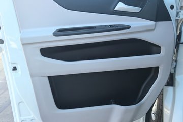 ������Խ�ǹ� 2025�� ���ʳ���� 3�� ���綯��ջ��� ����ʱ��43.53kWhͼƬ