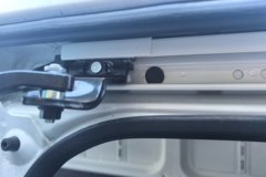 长安跨越星光 2025款 舒适超充版 3座 纯电动封闭货车 宁德时代43.53kWh