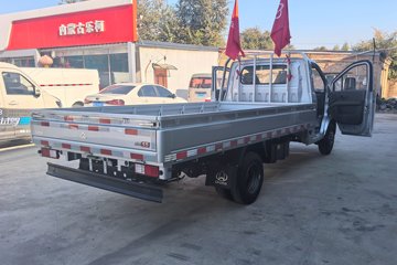 ������Խ ���� ������ 1.6L���� 120���� ������5�� Һɲ 3.8�׵�������΢��ͼƬ