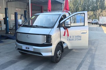 ������Խ ���� ������ 1.6L���� 120���� ������5�� Һɲ 3.8�׵�������΢��ͼƬ