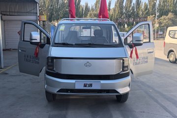 ������Խ ���� ������ 1.6L���� 120���� ������5�� Һɲ 3.8�׵�������΢��ͼƬ