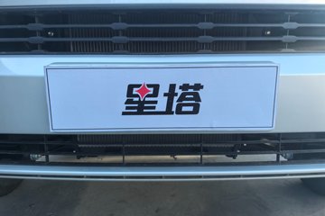 ������Խ ���� ������ 1.6L���� 120���� ������5�� Һɲ 3.8�׵�������΢��ͼƬ