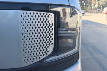 ������Խ ���� ������ 1.6L���� 120���� ������5�� Һɲ 3.8�׵�������΢��ͼƬ