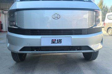 ������Խ ���� ������ 1.6L���� 120���� ������5�� Һɲ 3.8�׵�������΢��ͼƬ