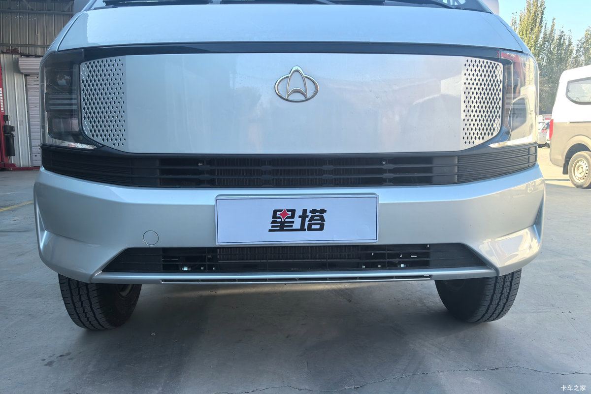 ������Խ ���� ������ 1.6L���� 120���� ������5�� Һɲ 3.8�׵�������΢�����                                                