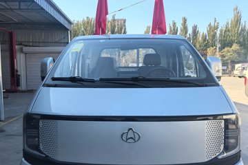 ������Խ ���� ������ 1.6L���� 120���� ������5�� Һɲ 3.8�׵�������΢��ͼƬ