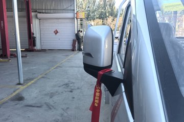 ������Խ ���� ������ 1.6L���� 120���� ������5�� Һɲ 3.8�׵�������΢��ͼƬ