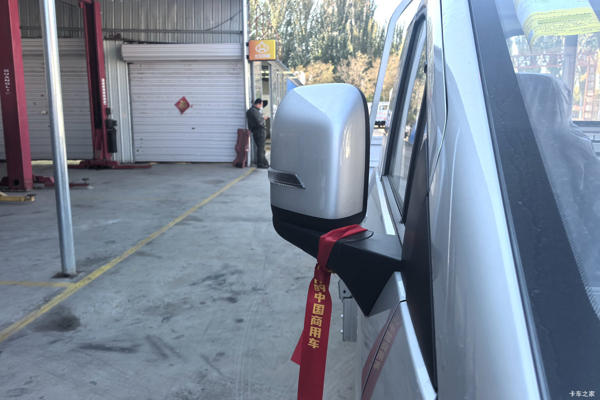 ������Խ ���� ������ 1.6L���� 120���� ������5�� Һɲ 3.8�׵�������΢�����                                                