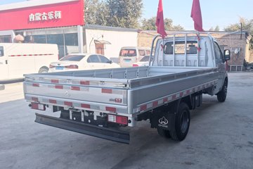 ������Խ ���� ������ 1.6L���� 120���� ������5�� Һɲ 3.8�׵�������΢��ͼƬ