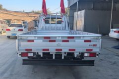 优惠0.2万 南充市星塔载货车火热促销中