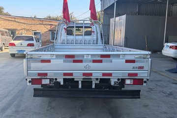 ������Խ ���� ������ 1.6L���� 120���� ������5�� Һɲ 3.8�׵�������΢��ͼƬ