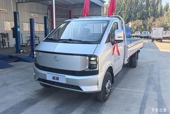 ������Խ ���� ������ 1.6L���� 120���� ������5�� Һɲ 3.8�׵�������΢��