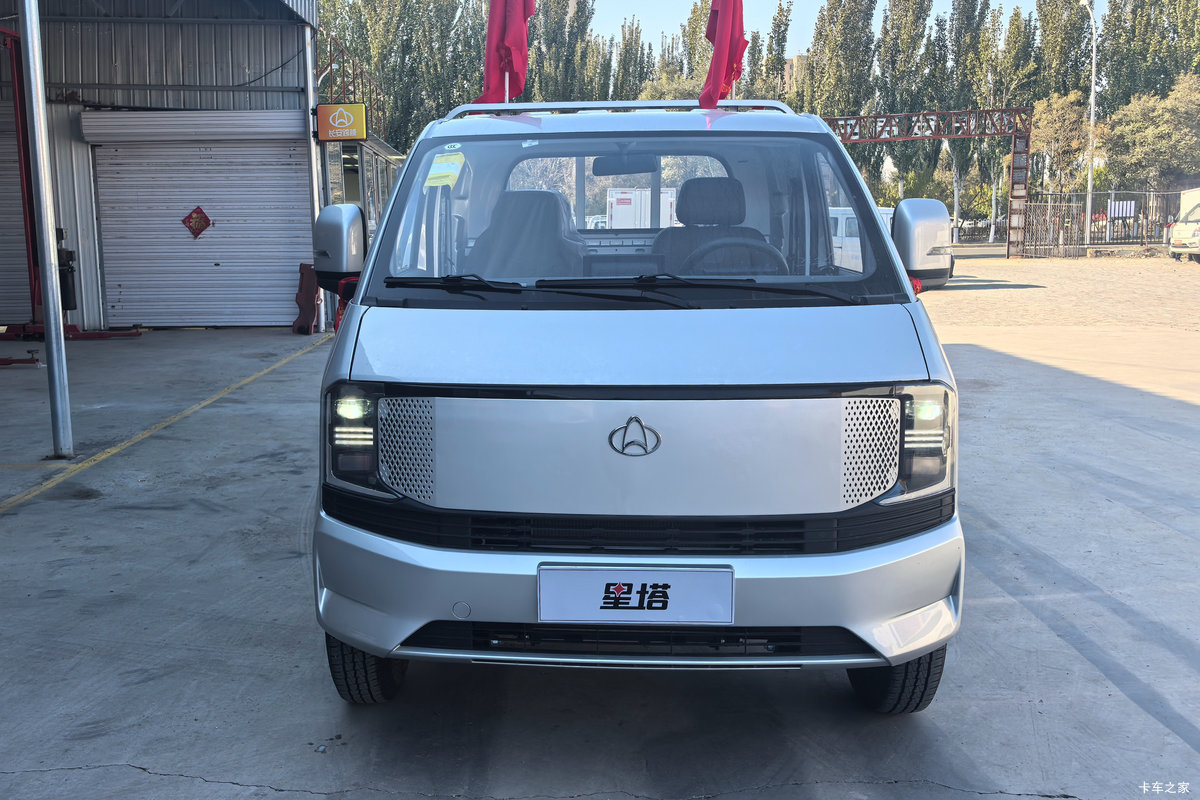 ������Խ ���� ������ 1.6L���� 120���� ������5�� Һɲ 3.8�׵�������΢�����                                                