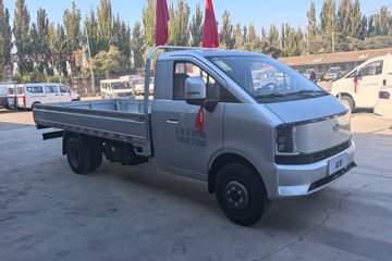 ������Խ ���� ������ 1.6L���� 120���� ������5�� Һɲ 3.8�׵�������΢��ͼƬ