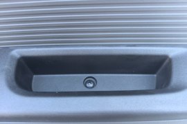 星塔&nbsp;载货车驾驶室                                               图片