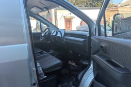 星塔&nbsp;载货车驾驶室                                               图片