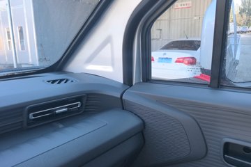 ������Խ ���� ������ 1.6L���� 120���� ������5�� Һɲ 3.8�׵�������΢��ͼƬ